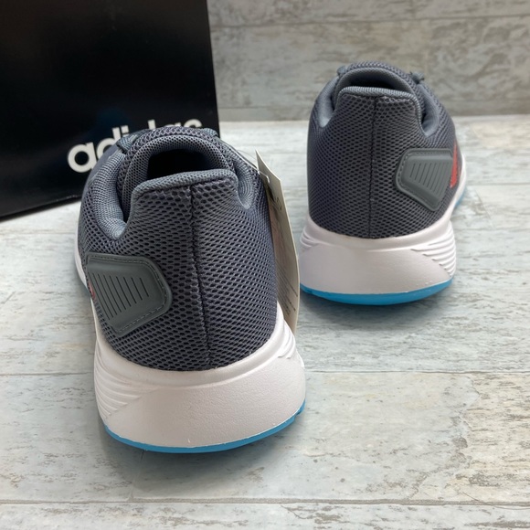 Adidas Duramo 9 Cloudfoam running shoes - Picture 7 of 16